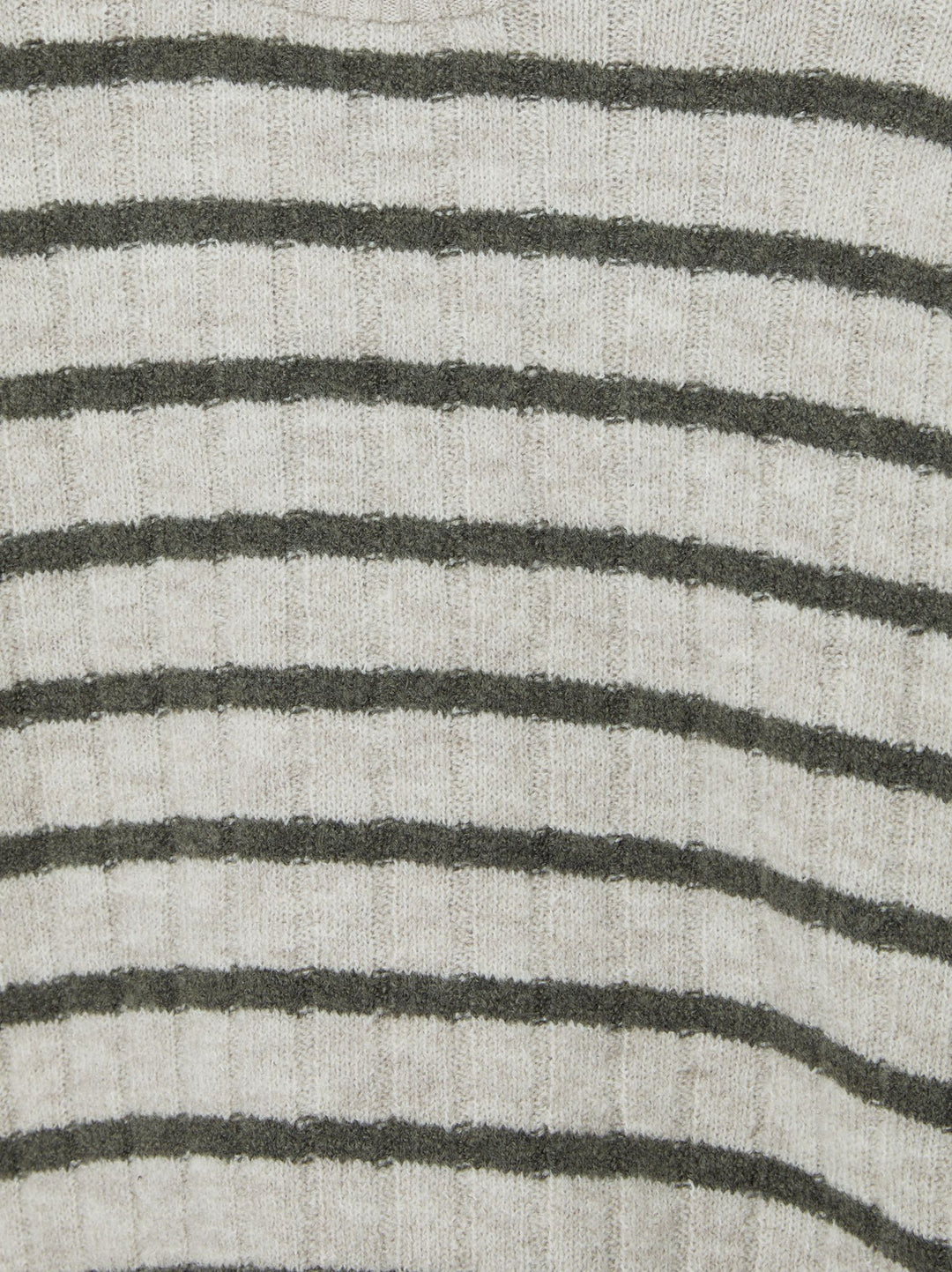 Moudda PULL & BEAR - Sweater - Tunisie 3