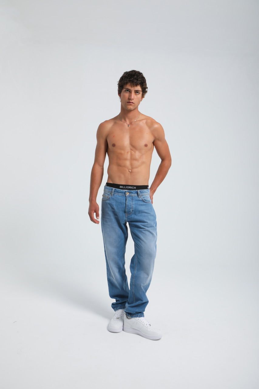 Moudda Billiorich - Jean Droit Homme - 2