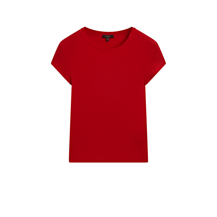 06283505600-c.png?ts=1725523000168 - Tunisie