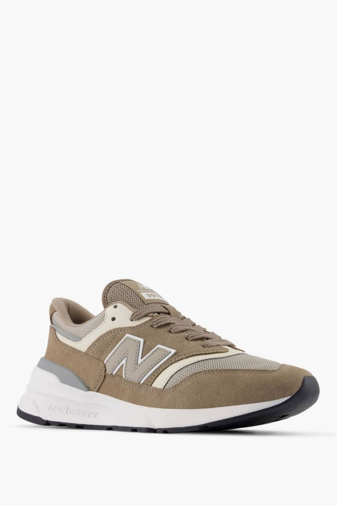 Moudda New Balance - 997R - 1