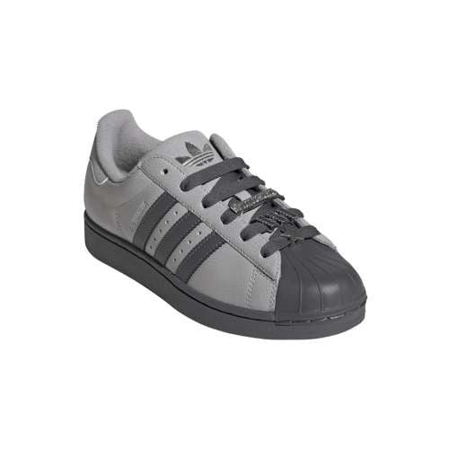 Moudda Adidas - CHAUSSURE SUPERSTAR II - Tunisie 6