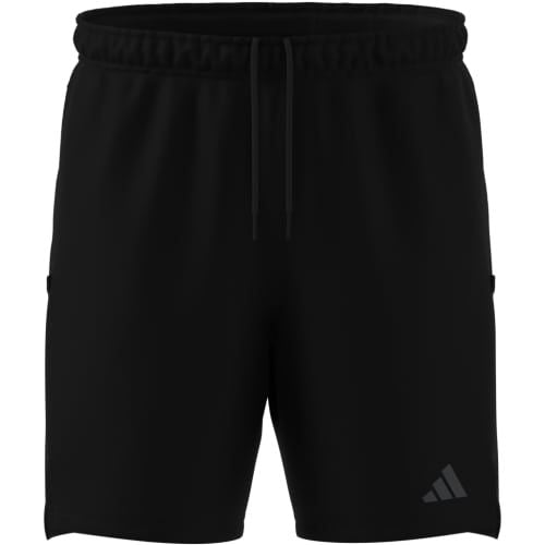 Moudda Adidas - Short d'entraînement Designed for Training - Tunisie 3