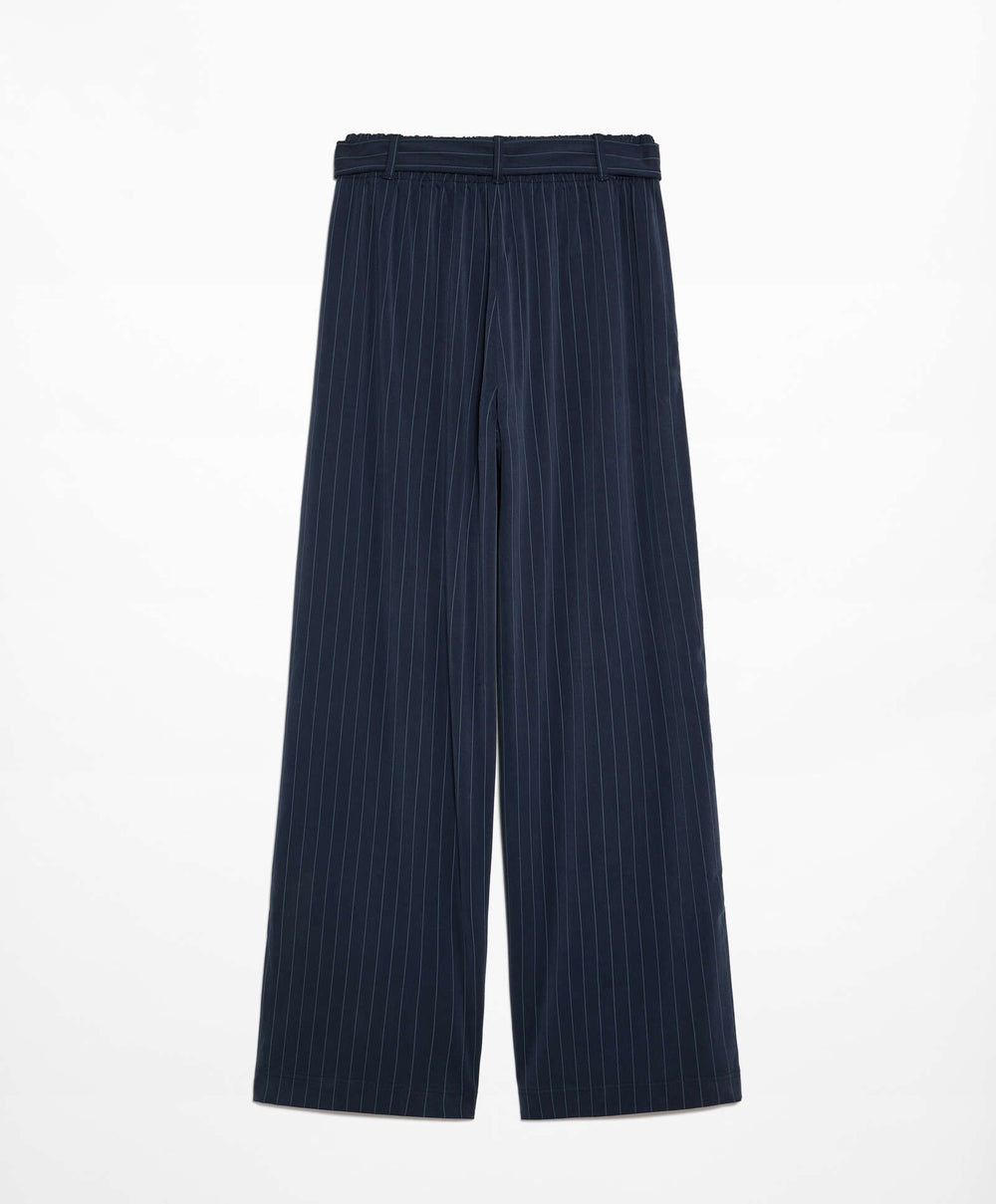 Moudda Oysho - Pantalon - Tunisie 2