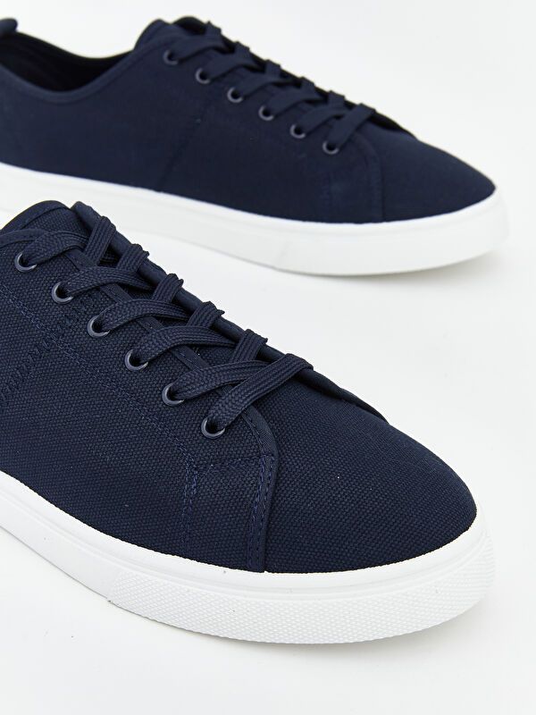 Moudda LC Waikiki - Chaussures Sneaker - Tunisie 3