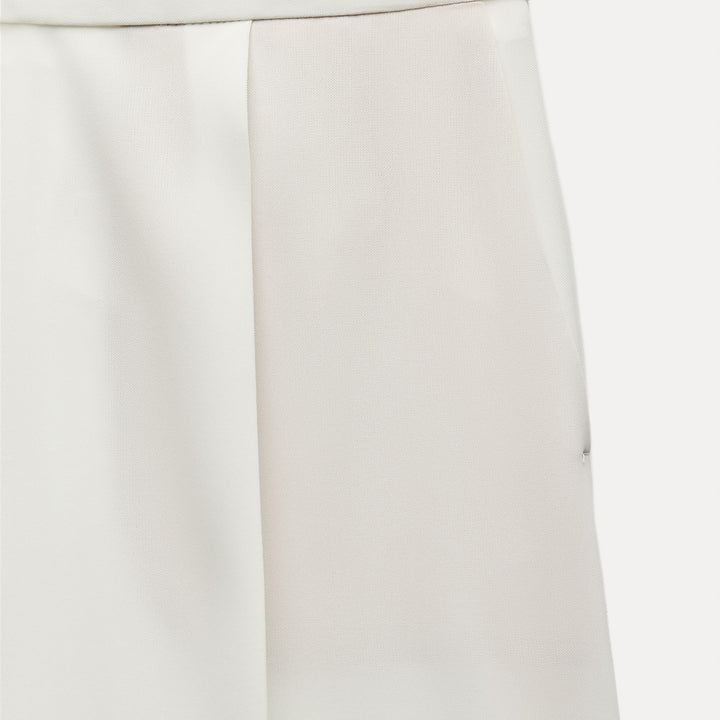 Moudda ZARA - Pantalon taille plissée - Tunisie 4