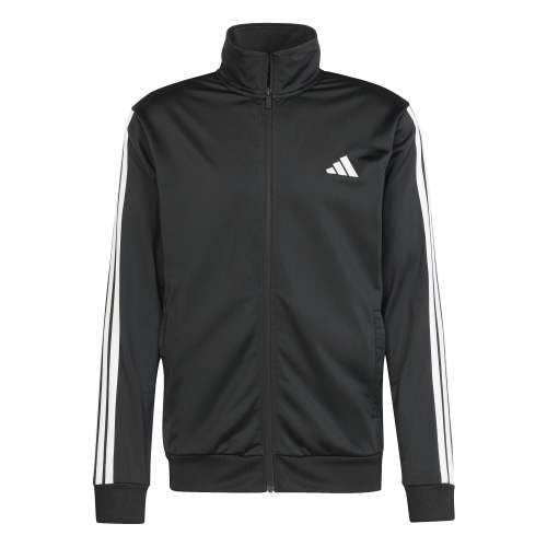 Moudda Adidas - SURVÊTEMENT DAYREADY - Tunisie 1