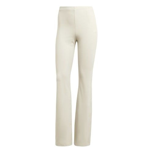 Moudda Adidas - Legging évasé petit logo Essentials - Tunisie 1