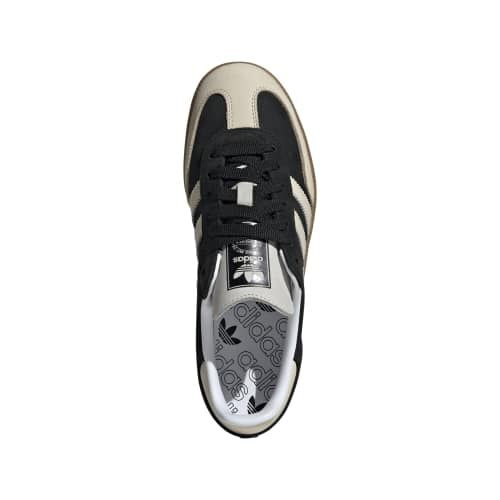 Moudda Adidas - SAMBA OG W - Tunisie 3