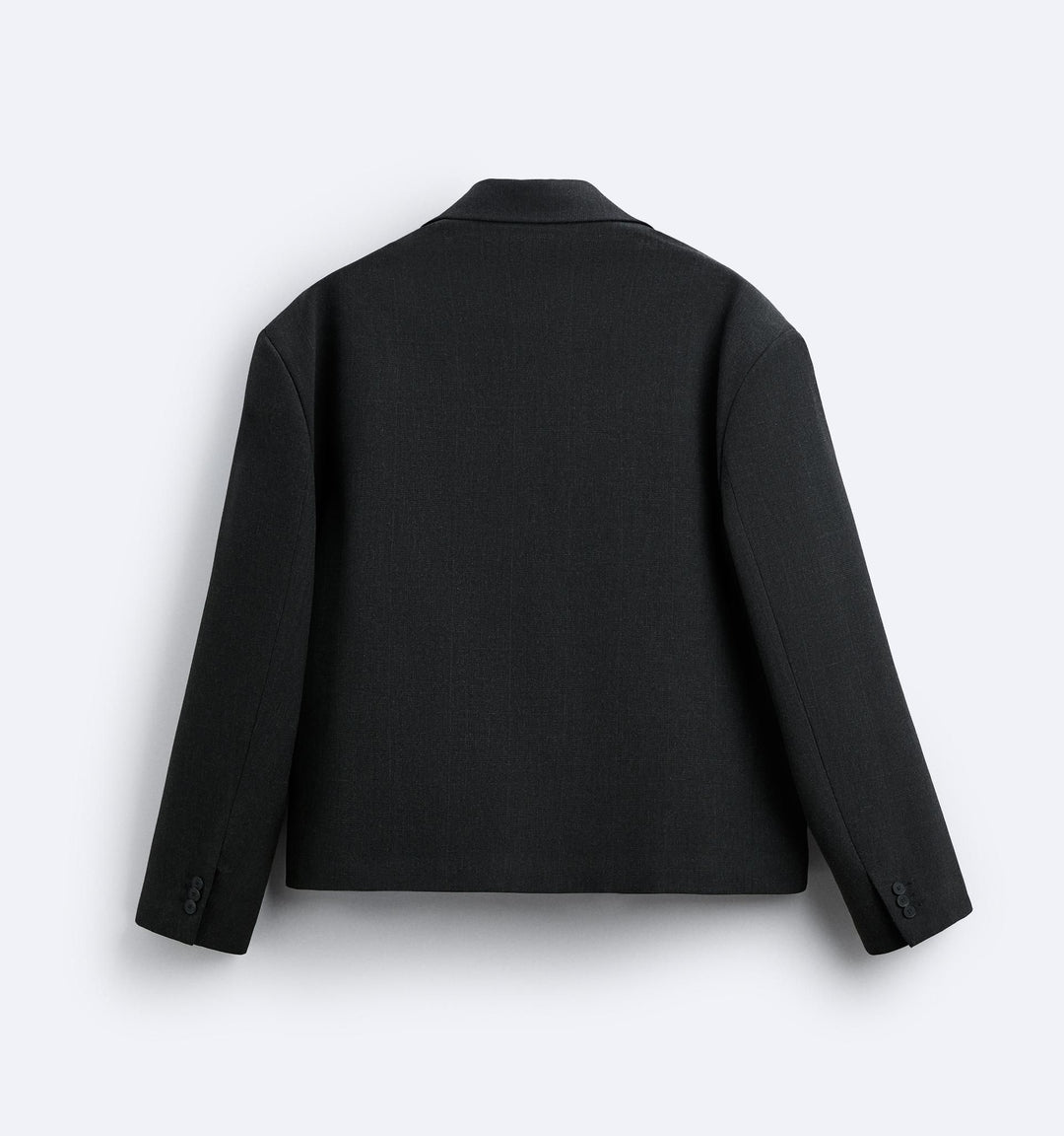 Moudda ZARA - Veste - Tunisie 2