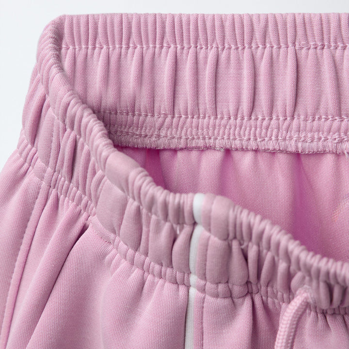 Moudda ZARA - Pantalon Rose - Qualité Premium - Tunisie 4