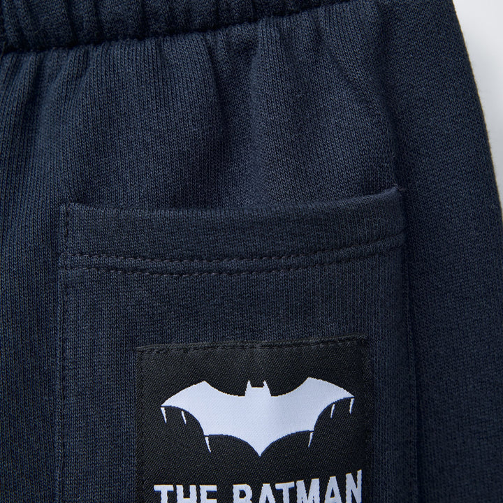 Moudda ZARA - Pantalon Enfant - Batman (Ramadan) - Tunisie 5