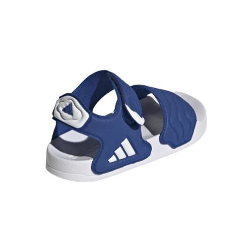 Moudda Adidas - SANDALE ADILETTE 2 ENFANTS - Tunisie 7