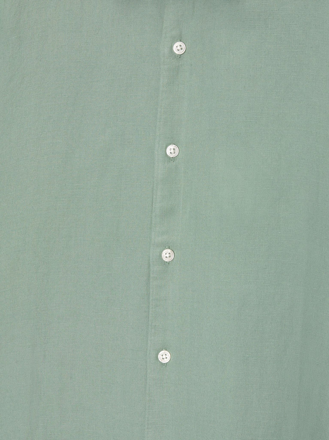 Moudda PULL & BEAR - Chemise Manches Longues Viscose/Lin - Tunisie 2