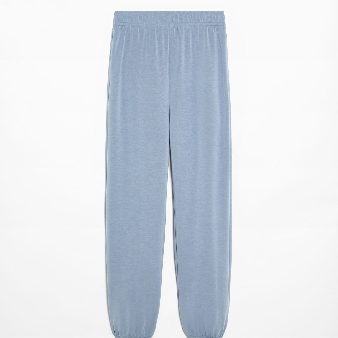 Moudda Oysho - Jogger Relaxed Modal Premium - Tunisie 2