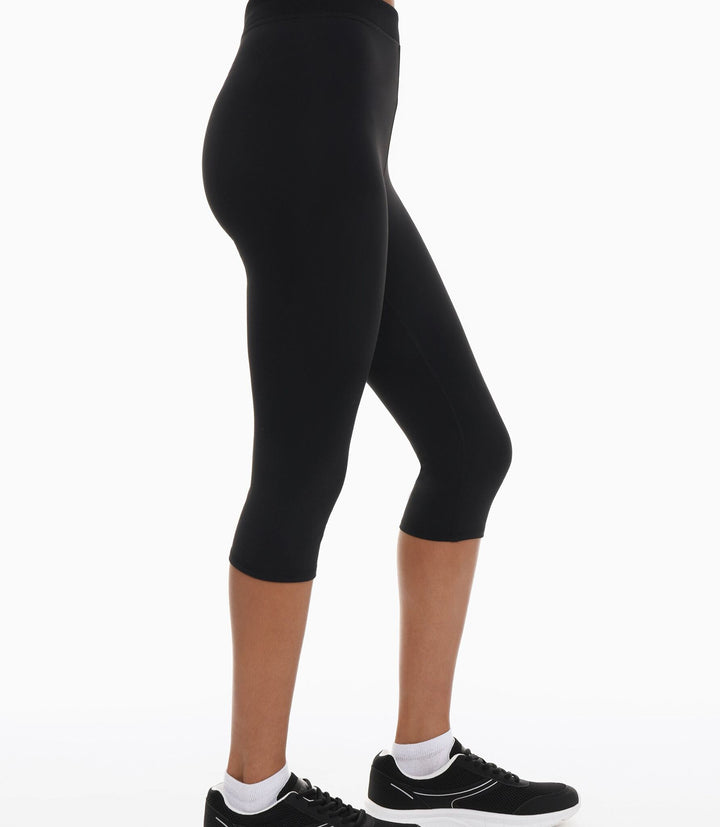 Moudda Lefties - Legging - Pirate Gym Soft (Gym) - Tunisie 4