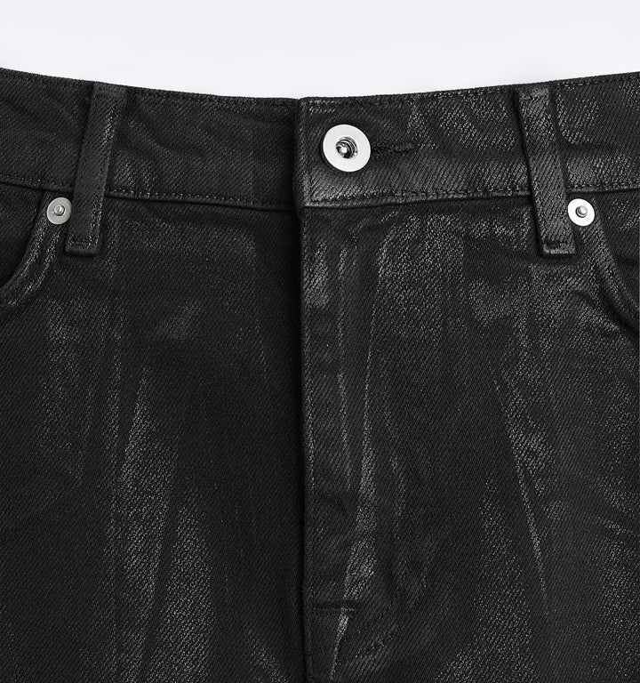 Moudda ZARA - Pantalon - Tunisie 3