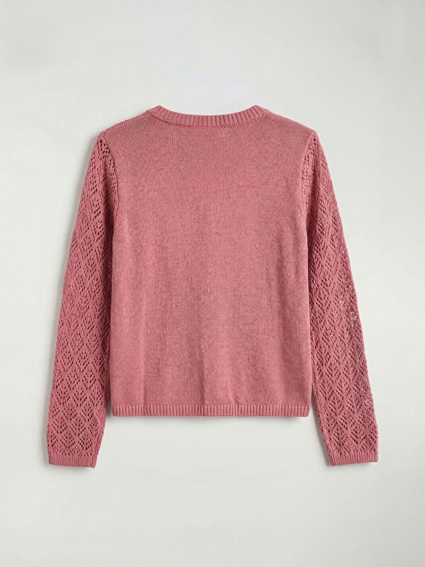 Moudda LC Waikiki - Cardigan en tricot - Tunisie 2