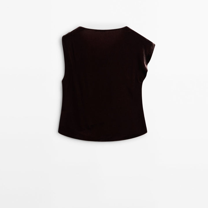 05733400122-o3.jpg?ts=1729198100288 - Tunisie