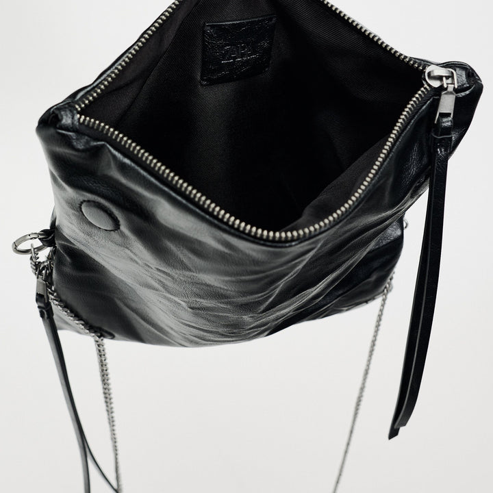 Moudda ZARA - Bags Medium - Tunisie 4