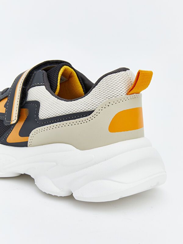 Moudda LC Waikiki - Chaussures de sport actif - tenue de sport - Tunisie 5