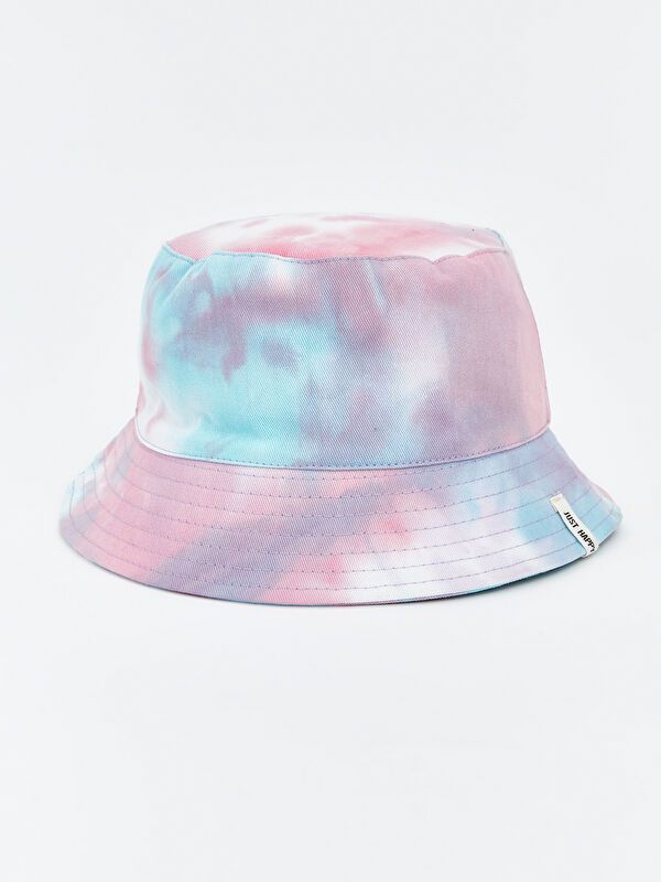 Moudda LC Waikiki - Chapeau en tissu - Tunisie 1