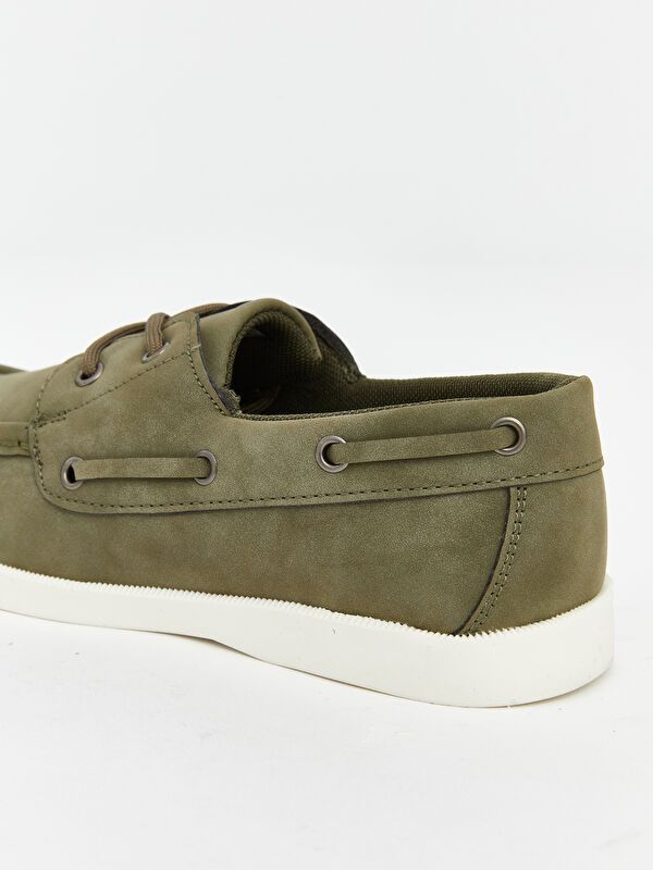 Moudda LC Waikiki - Chaussures classiques pour Garçon - Tunisie 5