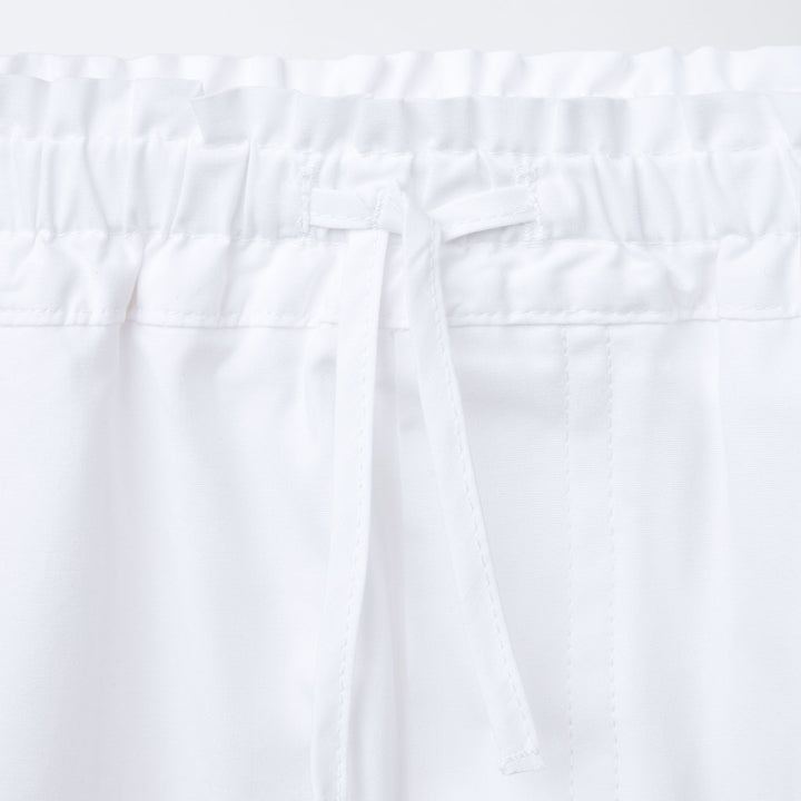 Moudda ZARA - Pantalon - Cordon & Poche Latérale (Arabes) - Tunisie 3