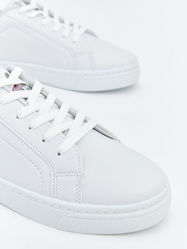 Moudda LC Waikiki - Chaussures Sneaker - Tunisie 3