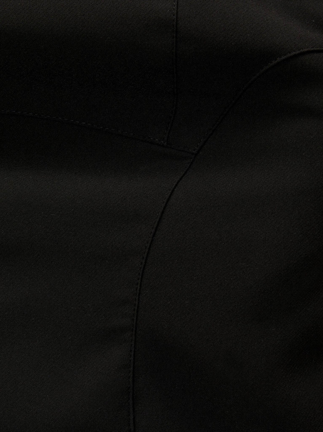 Moudda PULL & BEAR - Body Bandeau Nœud Dos En Ligne - Tunisie 8