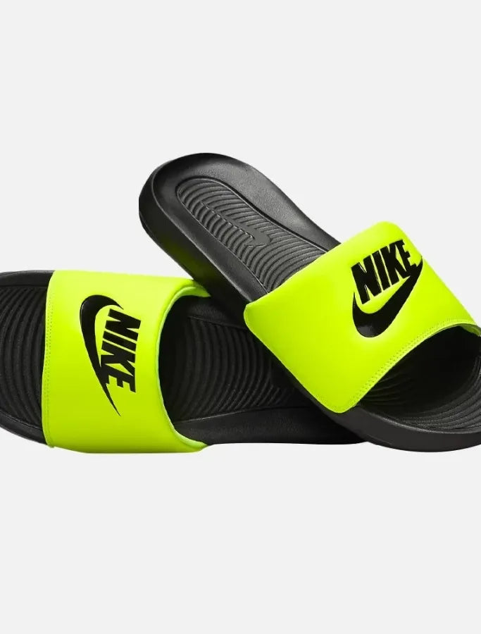 Moudda Nike - 