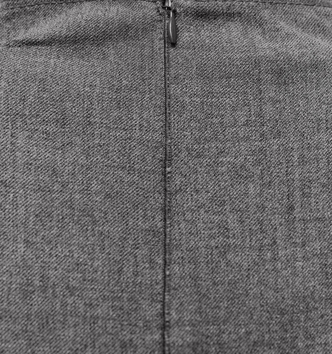 Moudda ZARA - Robe - Tunisie 5