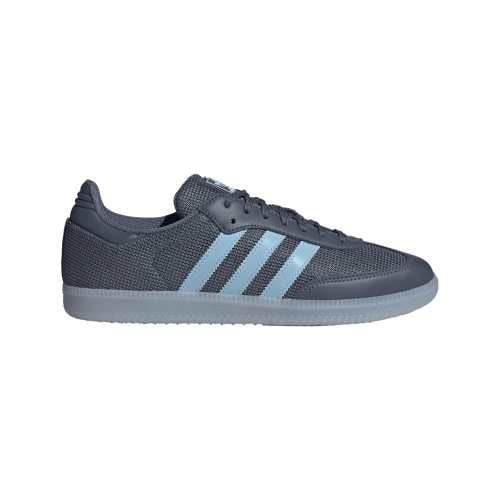 Moudda Adidas - Chaussure Samba OG - Tunisie 1