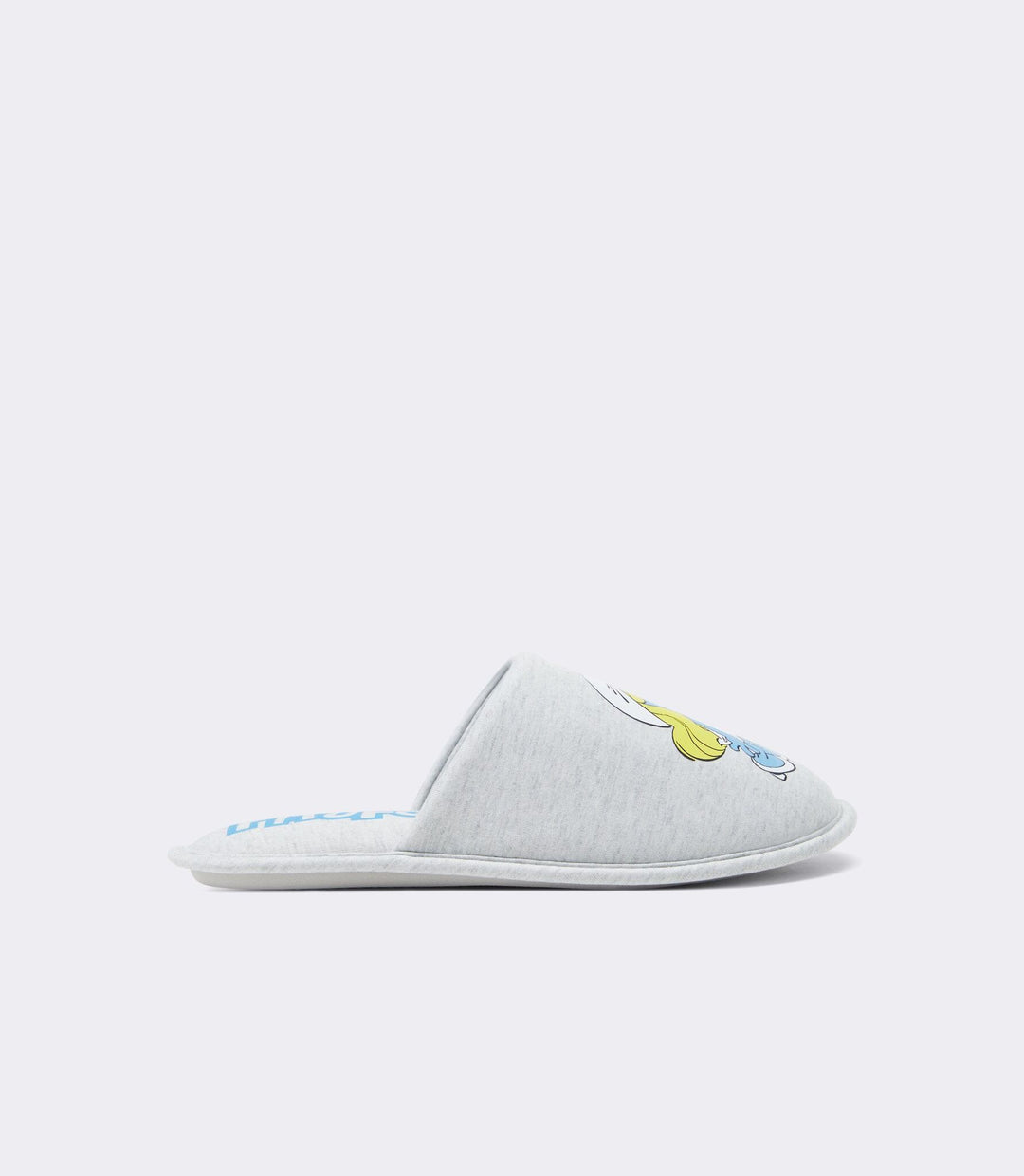 Moudda Lefties - Chaussettes/collants - Tunisie 1