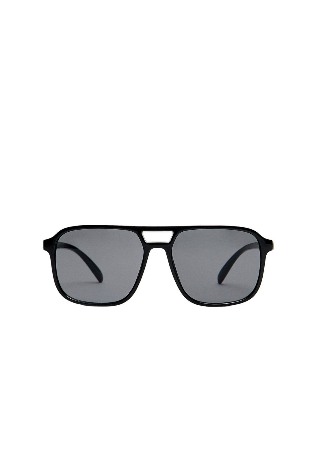 Moudda STRADIVARIUS - Lunettes Aviateur Rétro - Tunisie 1