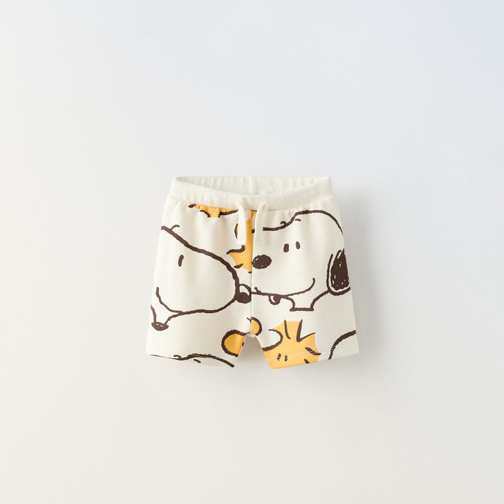 Moudda ZARA - Kdo Plush - Tunisie 5