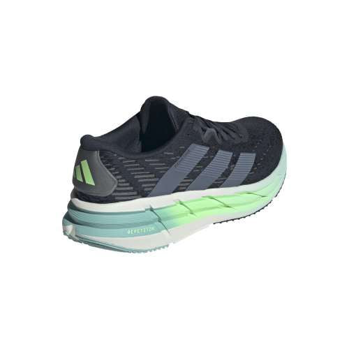 Moudda Adidas - Chaussure de running Adistar 4 - Tunisie 7