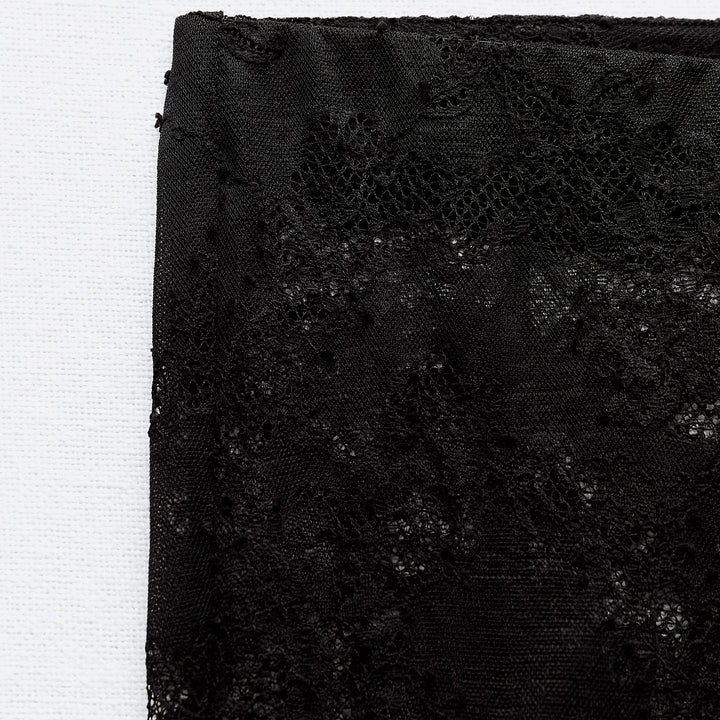 06929403800-e3.jpg?ts=1706633775914 - Tunisie