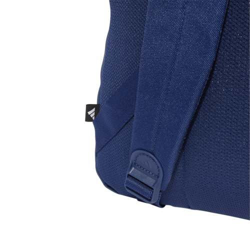 Moudda Adidas - Sac à dos 3 bandes Classic Back-to-School - Tunisie 6
