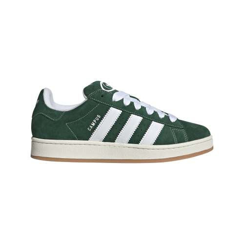 Moudda Adidas - Chaussure Campus 00s - Tunisie 1