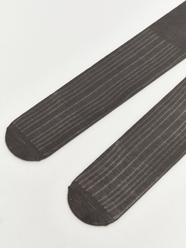 Moudda LC Waikiki - Chaussettes collants moyen pour Garçons - Tunisie 2