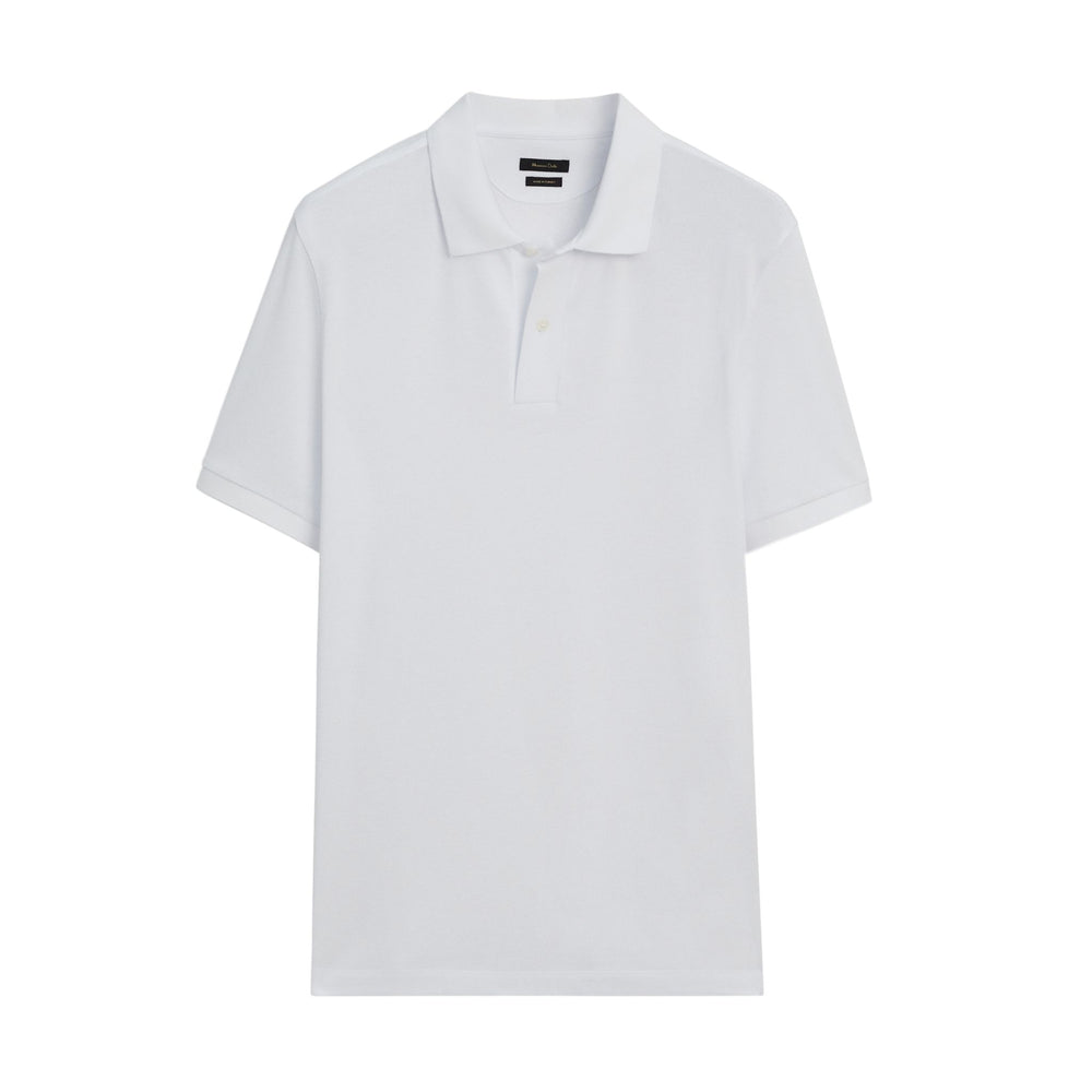 00755285250-c1.jpg?ts=1744677034939 - Tunisie