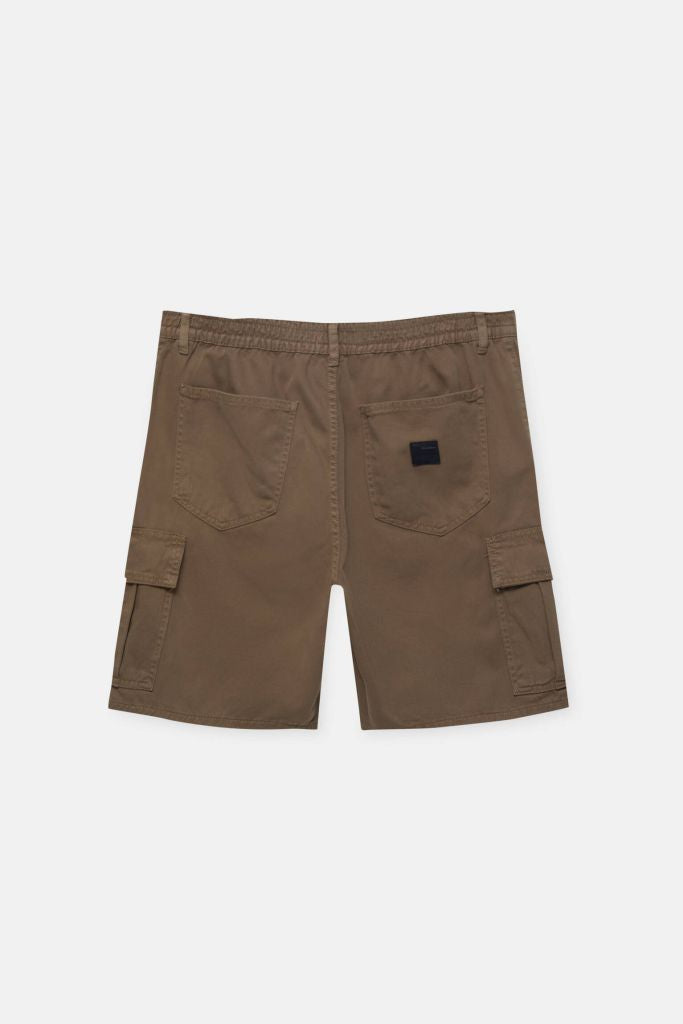 Moudda PULL & BEAR - Short / Bermuda - 1