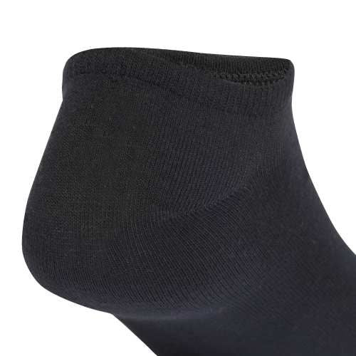 Moudda Adidas - Socquettes invisibles (3 paires) - Tunisie 4
