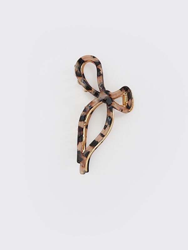 Moudda LC Waikiki - Faux bijoux Femmes pour Femme - Tunisie 1