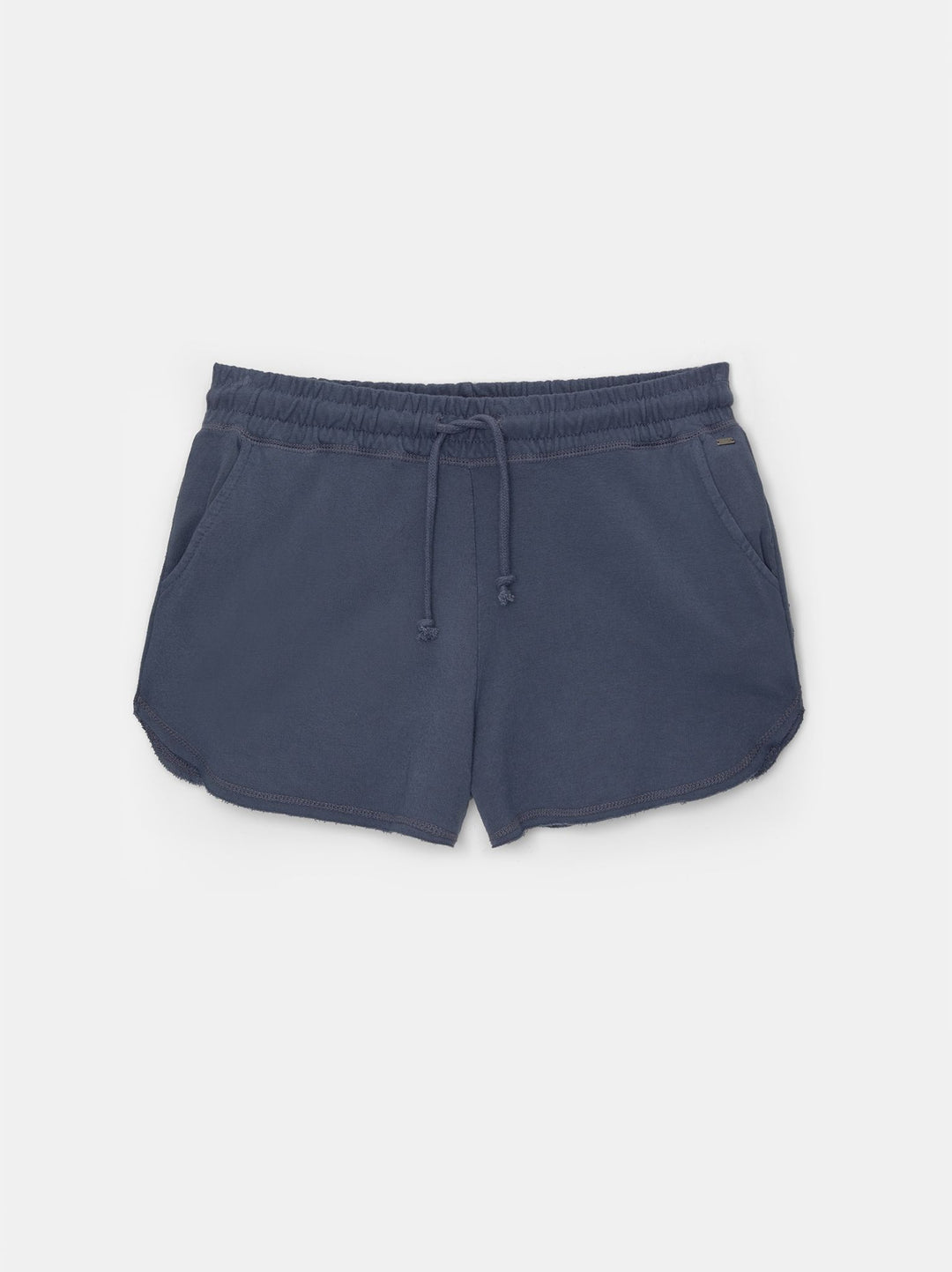 Moudda PULL & BEAR - Short Pacific Basique Lavé - Tunisie 3