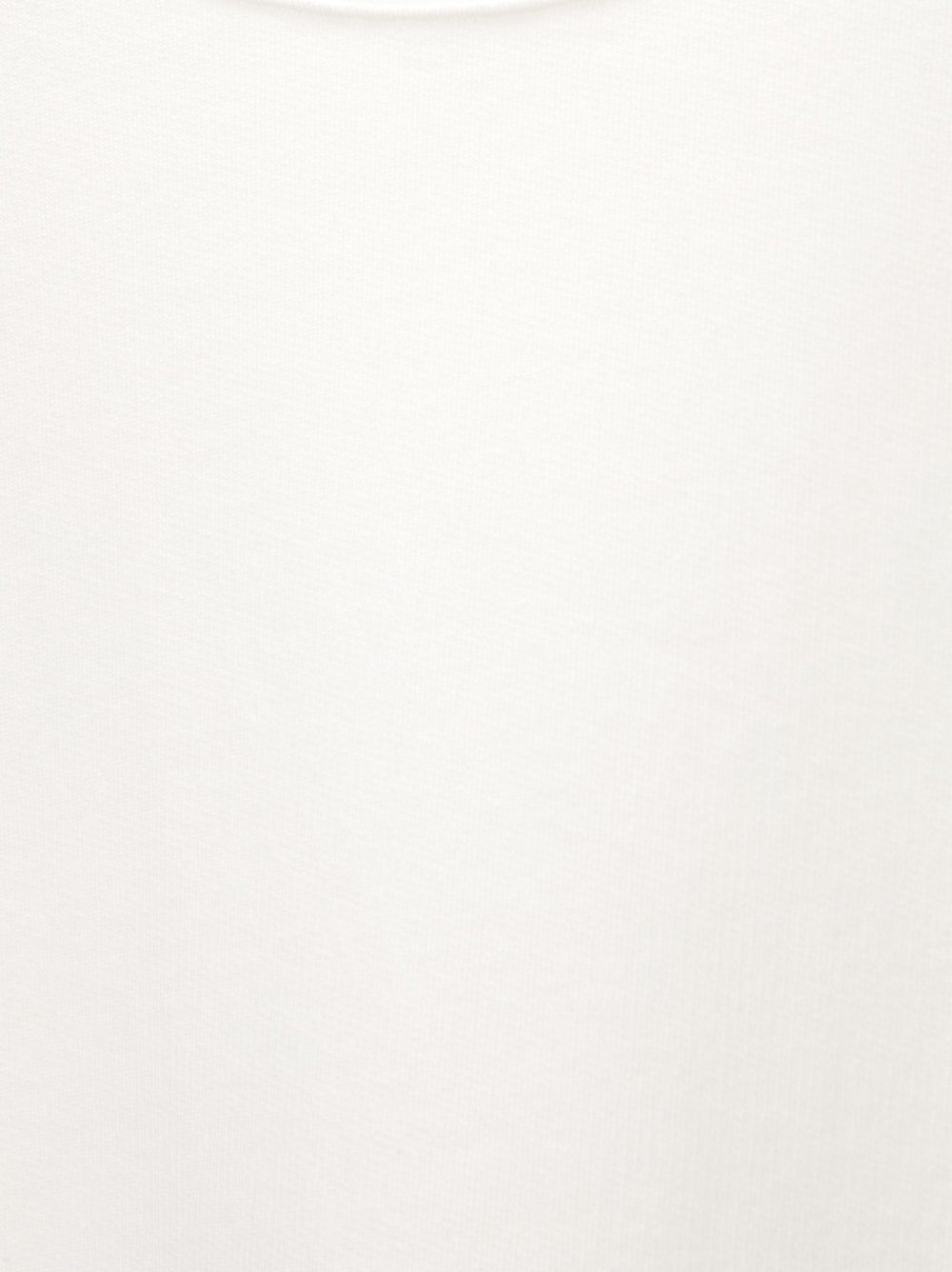 Moudda PULL & BEAR - Body PA Oversize - Tunisie 2