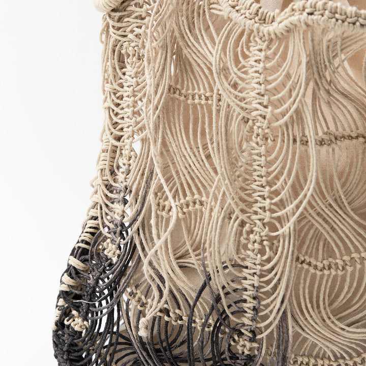 04751001052-e2.jpg?ts=1710931080897 - Tunisie