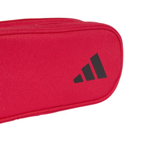 Moudda Adidas - Trousse Deux Zips - Tunisie 5