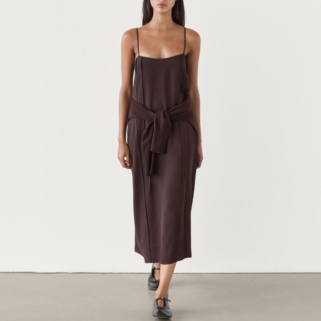 06663663610-o10.jpg?ts=1726127741980 - Tunisie