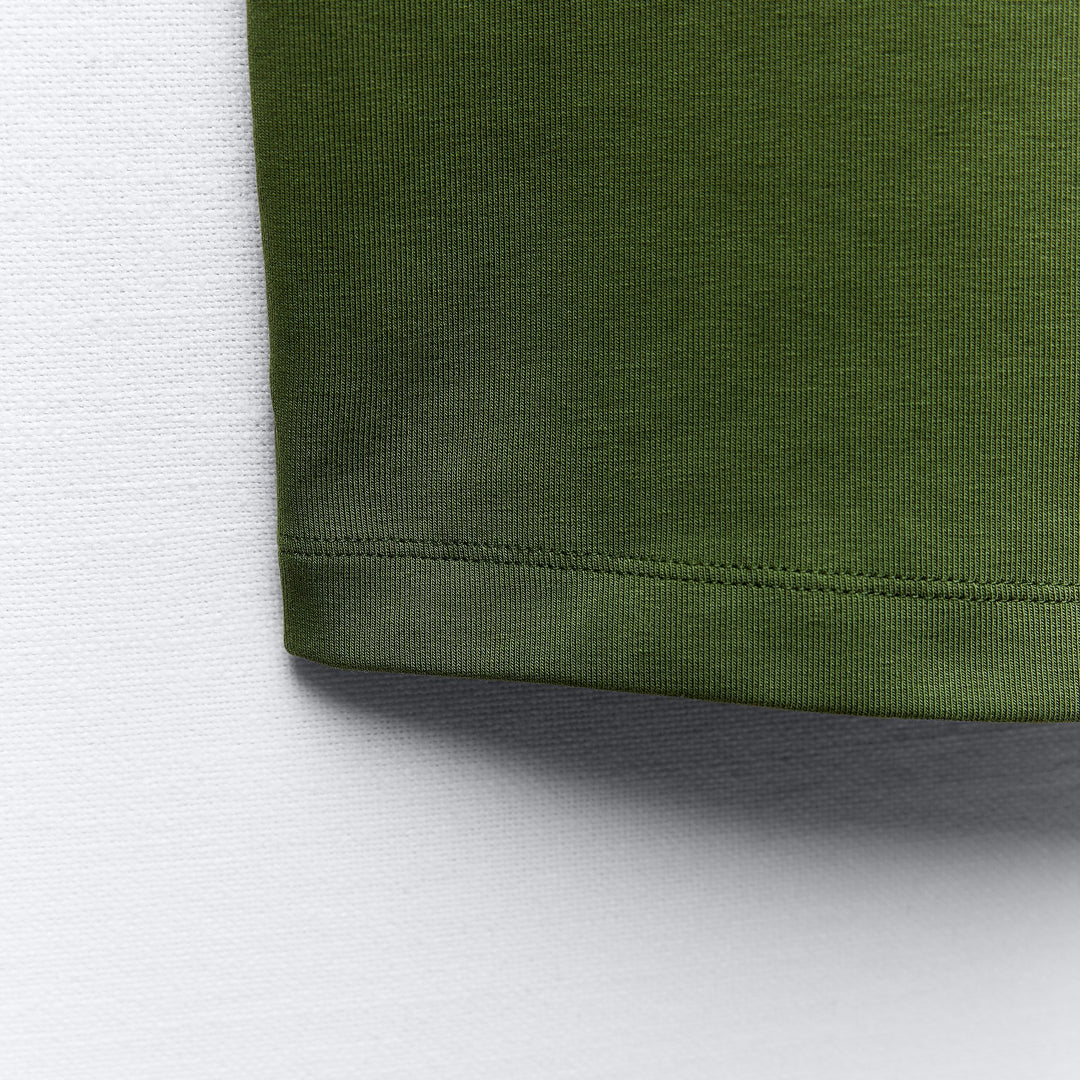 05644333500-e3.jpg?ts=1709301325737 - Tunisie